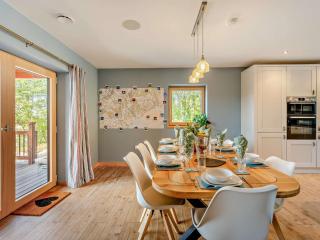 4 Bed in Kippford 95234 - Kippford - 6
