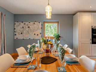 4 Bed in Kippford 95234 - 5