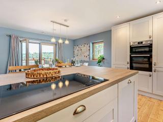 4 Bed in Kippford 95234 - Kippford - 3