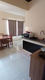 Casa das Neves - 3