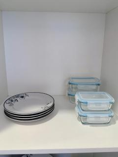 TriAustral 804 - Aconchegante e moderno - 9