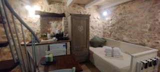 Le Dimore Nel Borgo - 1