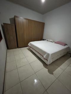Apartamento no centro - 8