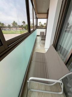 Agadir Luxury Oasis -5 stars -Exclusive and Luxury - 1