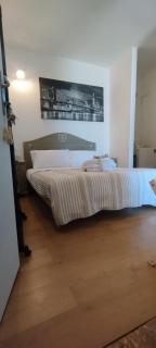 Le Dimore Nel Borgo - 0
