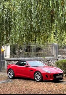 Caserío vasco de categoría - 9