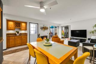 Comfort & Style at Caballeros Estates - 4