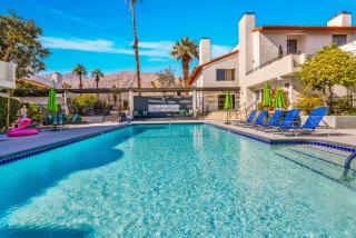 Comfort & Style at Caballeros Estates - 0