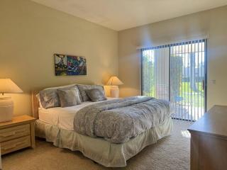 Isleta Vista Getaway - 1