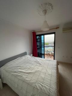 La Lajita Vacation Home - 7