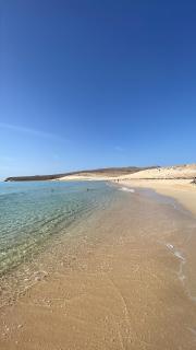 La Lajita Vacation Home - 2