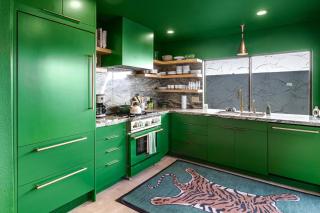 Miramonte - 8