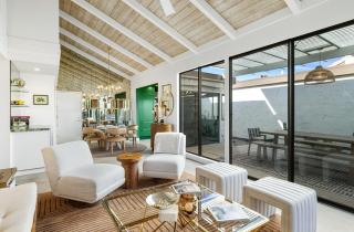 Miramonte - 3