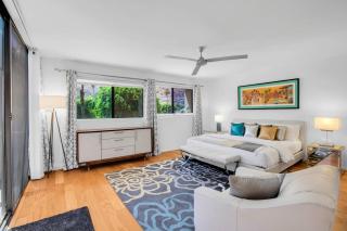 Eclectic & Comfortable Canyon Corridor - 5