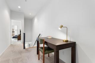 Modern Views Sophisticated - 2