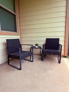 Modern 3BR Near NRG, Zoo, Downtown & Med Ctr - Houston - 8
