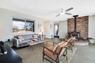 Scandia - Flamingo Heights - 9
