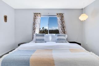 Scandia - Flamingo Heights - 8
