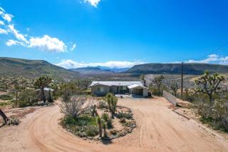 Scandia - Flamingo Heights - 7