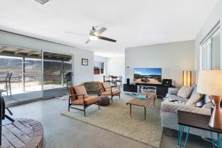Scandia - Flamingo Heights - 6