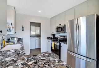 Scandia - Flamingo Heights - 5