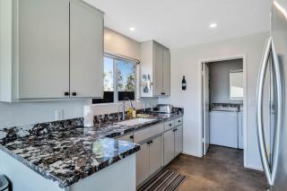 Scandia - Flamingo Heights - 4
