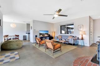 Scandia - Flamingo Heights - 3
