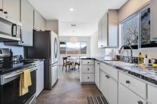 Scandia - Flamingo Heights - 2