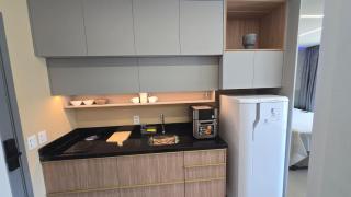 Studio in Meireles - Beach Class Meireles - 9