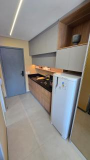 Studio in Meireles - Beach Class - 4