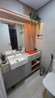 Studio in Meireles - Beach Class - 3