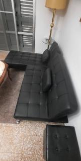 Apartamento BenRif - 0