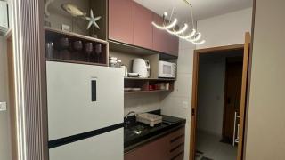 Flat no cond. Makia - SH131M - 5