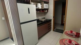 Flat no cond. Makia - SH131M - 6