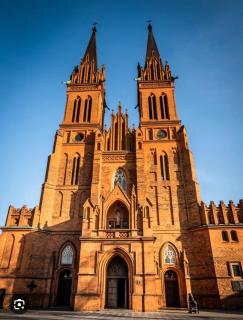 Apartament Plaza 01 - 6