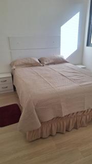Flat 76a - São Paulo - 6