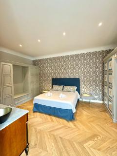 Casa Rondinelli - 8