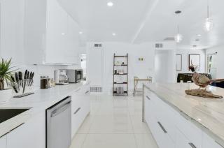 Viminal - 6