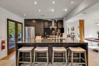 Sunny Dunes - 9
