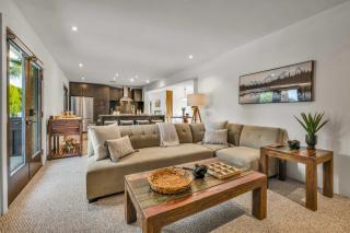 Sunny Dunes - 6