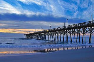 SeaView - 1