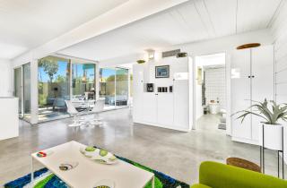 1957 Modern Hideaway - 4