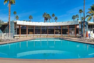 1957 Modern Hideaway - 0