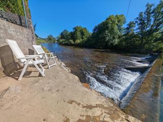 Art Room & Apartment - 8