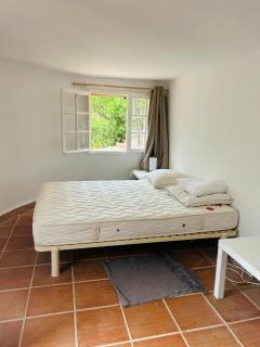 Porticcio, Villa Terra di Sole - 1