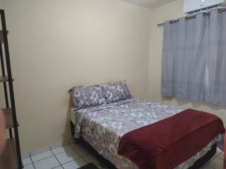 Apartamento residencial Aracema, 2 quartos mobiliados - 7