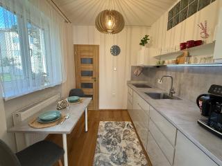Zeus apartmán - 6
