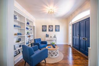 Poolside Paradise - Monthly Rental - 5