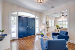 Poolside Paradise - Monthly Rental - 6