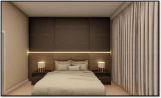 Brand New 15 Bedrooms Single Family Paradiso 37SA - 9